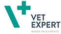 VET EXPERT